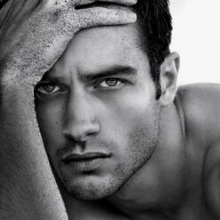 Armani Acqua Di Giò Parfum -Mode Parfums Magasin armani acqua di gio parfum parfum pour homme 3