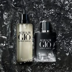 Armani Acqua Di Giò Parfum -Mode Parfums Magasin armani acqua di gio parfum parfum pour homme 9