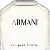 Armani Eau Pour Homme -Mode Parfums Magasin armani eau pour homme eau de toilette pour homme 35