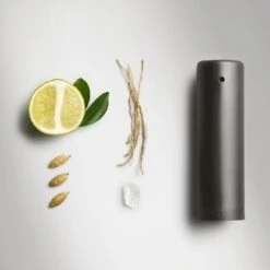 Armani Emporio He -Mode Parfums Magasin armani emporio he eau de toilette pour homme 2