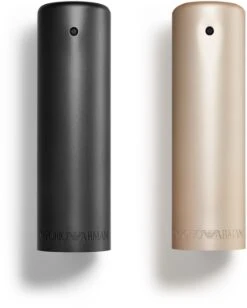 Armani Emporio He -Mode Parfums Magasin armani emporio he eau de toilette pour homme 3