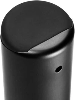 Armani Emporio He -Mode Parfums Magasin armani emporio he eau de toilette pour homme 5