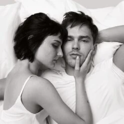 Armani Emporio Stronger With You Only -Mode Parfums Magasin armani emporio stronger with you only eau de toilette pour homme 4