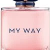 Armani My Way