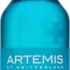 ARTEMIS MEN The Fragrance -Mode Parfums Magasin artemis men the fragrance spray corporel energisant pour homme