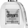 Asombroso By Osmany Laffita The Dream For Woman -Mode Parfums Magasin asombroso by osmany laffita the dream for woman eau de parfum pour femme