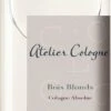 Atelier Cologne Bois Blonds -Mode Parfums Magasin atelier cologne bois blonds eau de parfum mixte 17