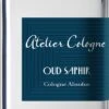 Atelier Cologne Oud Saphir -Mode Parfums Magasin atelier cologne oud saphir eau de parfum mixte 17