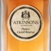 Atkinsons British Heritage Pirates' Grand Reserve -Mode Parfums Magasin atkinsons british heritage pirates grand reserve eau de parfum mixte