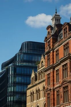 Atkinsons British Heritage The Big Bad Cedar -Mode Parfums Magasin atkinsons british heritage the big bad cedar eau de parfum mixte 1