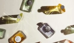 Atkinsons British Heritage The Big Bad Cedar -Mode Parfums Magasin atkinsons british heritage the big bad cedar eau de parfum mixte 2