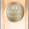 Atkinsons British Heritage The Big Bad Cedar -Mode Parfums Magasin atkinsons british heritage the big bad cedar eau de parfum mixte 17