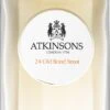 Atkinsons Iconic 24 Old Bond Street -Mode Parfums Magasin atkinsons iconic 24 old bond street eau de cologne mixte 18