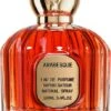 Aurora Arabesque -Mode Parfums Magasin aurora arabesque eau de parfum pour femme