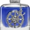 Aurora Voyager Silver -Mode Parfums Magasin aurora voyager silver eau de parfum pour homme