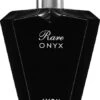 Avon Rare Onyx -Mode Parfums Magasin avon rare onyx eau de parfum pour femme