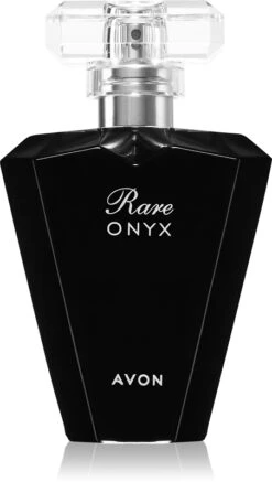 Avon Rare Onyx