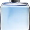 Avon Real -Mode Parfums Magasin avon real eau de toilette pour homme 3