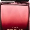 Avon Segno Success -Mode Parfums Magasin avon segno success eau de parfum pour homme