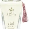 AZHA Perfumes Amal -Mode Parfums Magasin azha perfumes amal eau de parfum pour femme