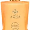 AZHA Perfumes Arabian Lady -Mode Parfums Magasin azha perfumes arabian lady eau de parfum pour femme