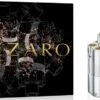 Azzaro Wanted Christmas -Mode Parfums Magasin azzaro wanted christmas coffret cadeau ii pour homme