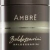 Baldessarini Ambré -Mode Parfums Magasin baldessarini ambre deodorant stick pour homme 19