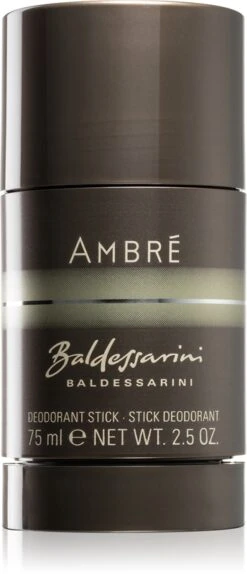 Baldessarini Ambré