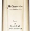 Baldessarini Baldessarini Concentree -Mode Parfums Magasin baldessarini baldessarini concentree eau de cologne pour homme