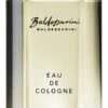Baldessarini Baldessarini -Mode Parfums Magasin baldessarini baldessarini eau de cologne pour homme