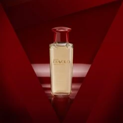 Banderas Diavolo -Mode Parfums Magasin banderas diavolo eau de toilette pour homme 1