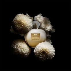 Banderas Her Golden Secret -Mode Parfums Magasin banderas her golden secret eau de toilette pour femme 2