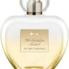 Banderas Her Golden Secret -Mode Parfums Magasin banderas her golden secret eau de toilette pour femme 30