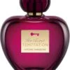 Banderas Her Secret Temptation -Mode Parfums Magasin banderas her secret temptation eau de toilette pour femme