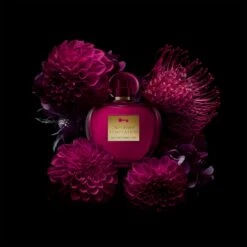 Banderas Her Secret Temptation -Mode Parfums Magasin banderas her secret temptation eau de toilette pour femme 2