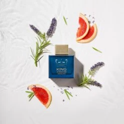 Banderas King Of Seduction Absolute -Mode Parfums Magasin banderas king of seduction absolute eau de toilette pour homme 2