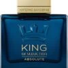 Banderas King Of Seduction Absolute -Mode Parfums Magasin banderas king of seduction absolute eau de toilette pour homme 16