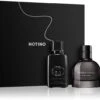 Beauty Luxury Box Hero Of The Day -Mode Parfums Magasin beauty luxury box hero of the day coffret cadeau pour homme edition limitee