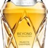 Bentley Beyond The Collection Majestic Cashmere -Mode Parfums Magasin bentley beyond the collection majestic cashmere eau de parfum pour homme