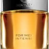Bentley For Men Intense -Mode Parfums Magasin bentley for men intense eau de parfum pour homme 31
