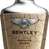 Bentley Infinite Rush -Mode Parfums Magasin bentley infinite rush eau de toilette pour homme 17