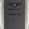 Bentley Momentum -Mode Parfums Magasin bentley momentum eau de toilette pour homme 17