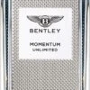 Bentley Momentum Unlimited -Mode Parfums Magasin bentley momentum unlimited eau de toilette pour homme 3