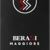 BERANI Maggiore -Mode Parfums Magasin berani maggiore parfum solide pour homme