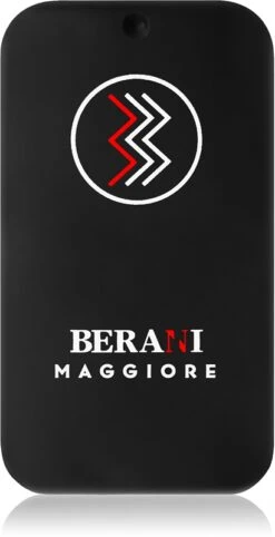 BERANI Maggiore