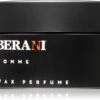 BERANI Wax Perfume -Mode Parfums Magasin berani wax perfume parfum solide