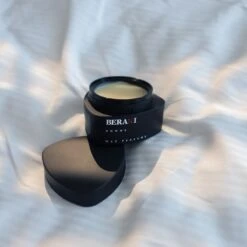 BERANI Wax Perfume -Mode Parfums Magasin berani wax perfume parfum solide 2