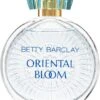 Betty Barclay Oriental Bloom -Mode Parfums Magasin betty barclay oriental bloom eau de toilette pour femme