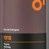 Beviro 1918 (Cosa Nostra) -Mode Parfums Magasin beviro 1918 cosa nostra eau de cologne pour homme
