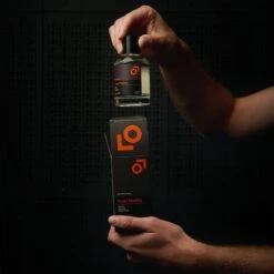 Beviro 1918 (Cosa Nostra) -Mode Parfums Magasin beviro 1918 cosa nostra eau de cologne pour homme 3